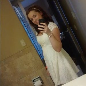 Details coming soon!!!